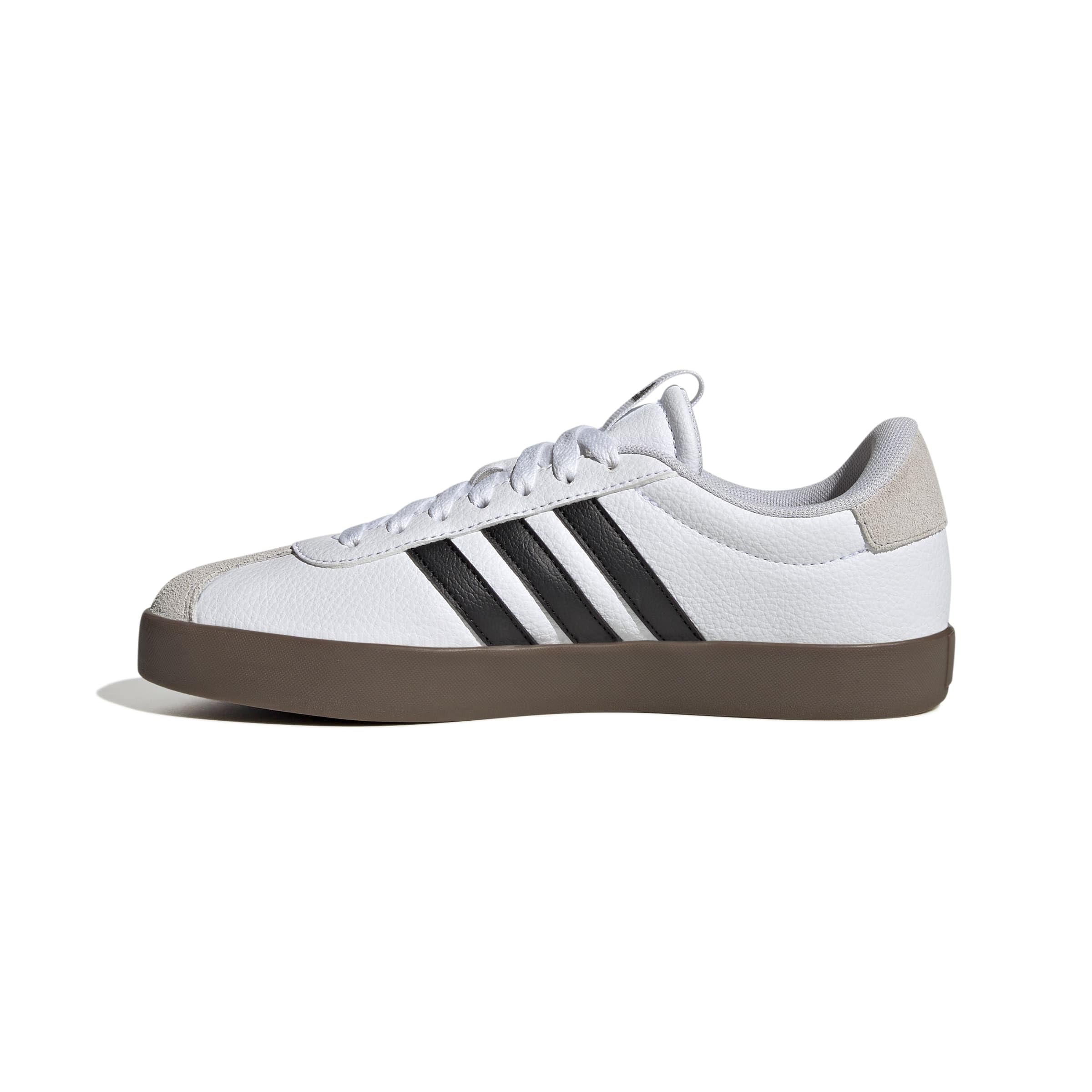 adidas Women’s VL Court 3.0 Sneaker
