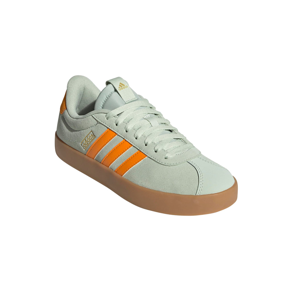 adidas Women’s VL Court 3.0 Sneaker