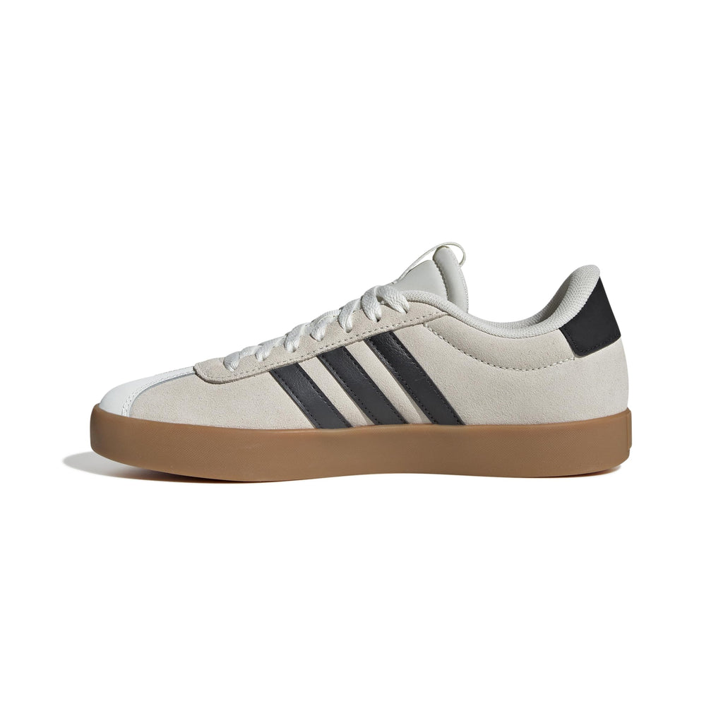 adidas Women’s VL Court 3.0 Sneaker