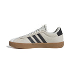 adidas Women’s VL Court 3.0 Sneaker