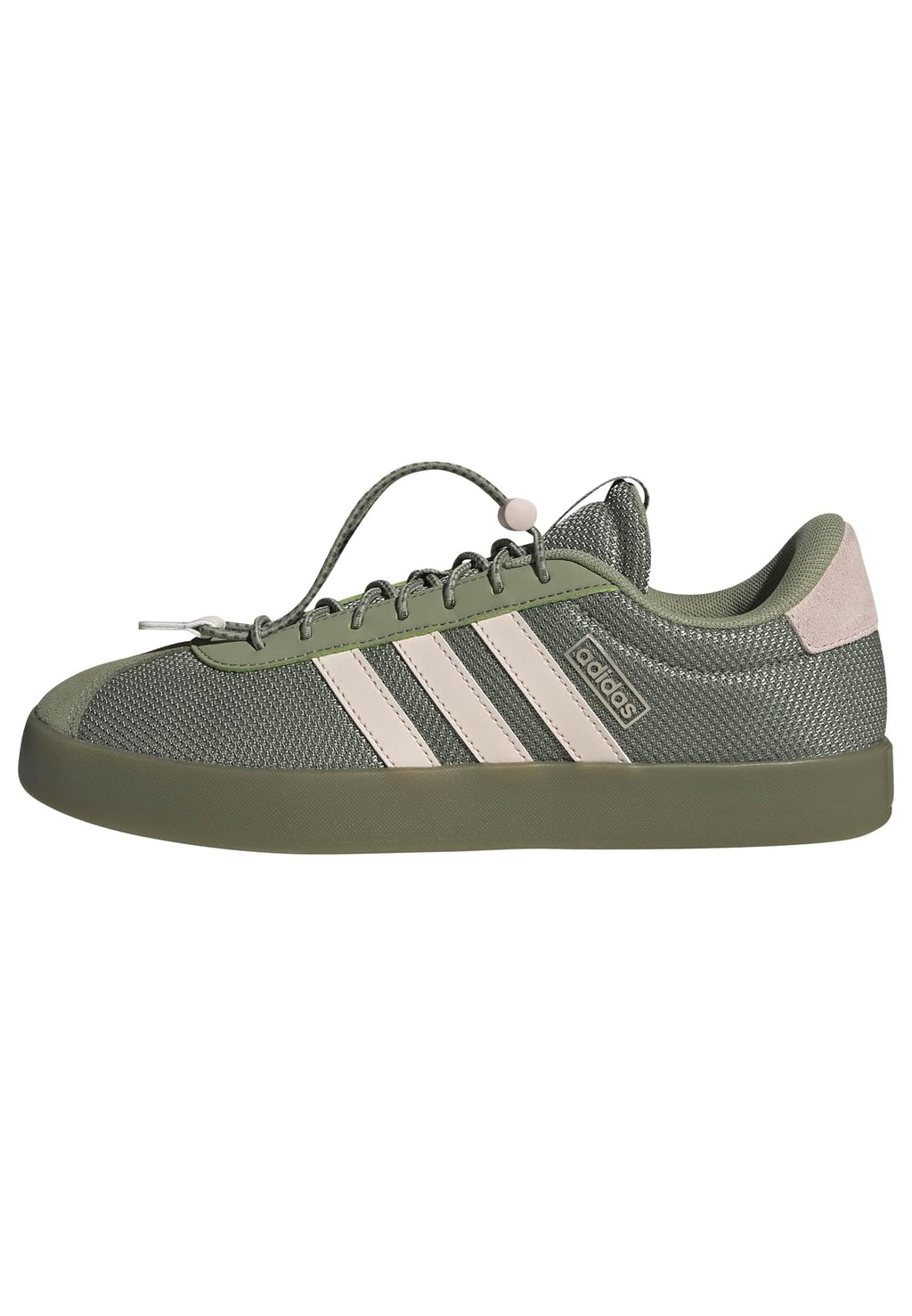 adidas Women’s VL Court 3.0 Sneaker