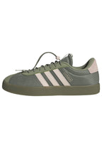 adidas Women’s VL Court 3.0 Sneaker