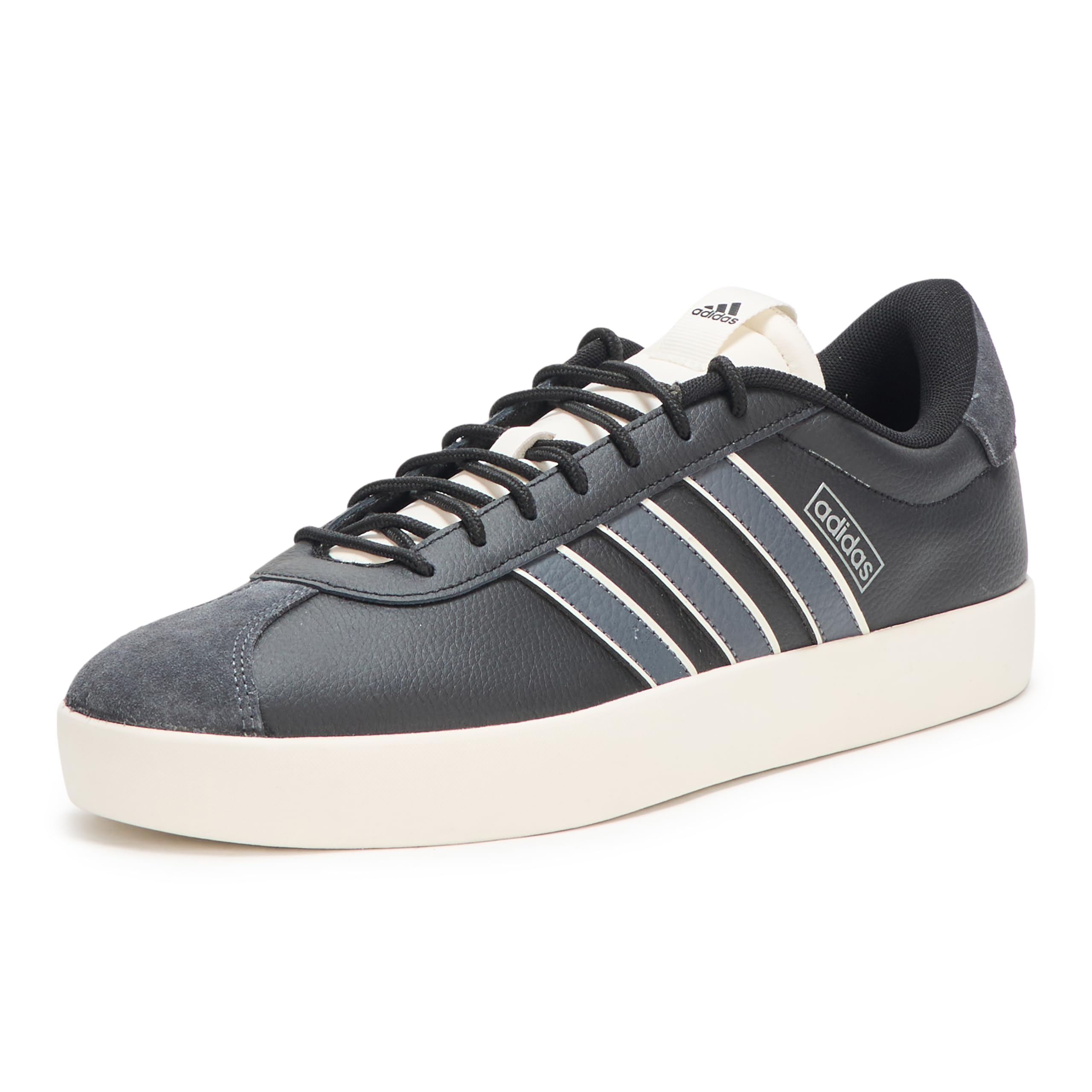 adidas Men's VL Court 3.0 Shoe