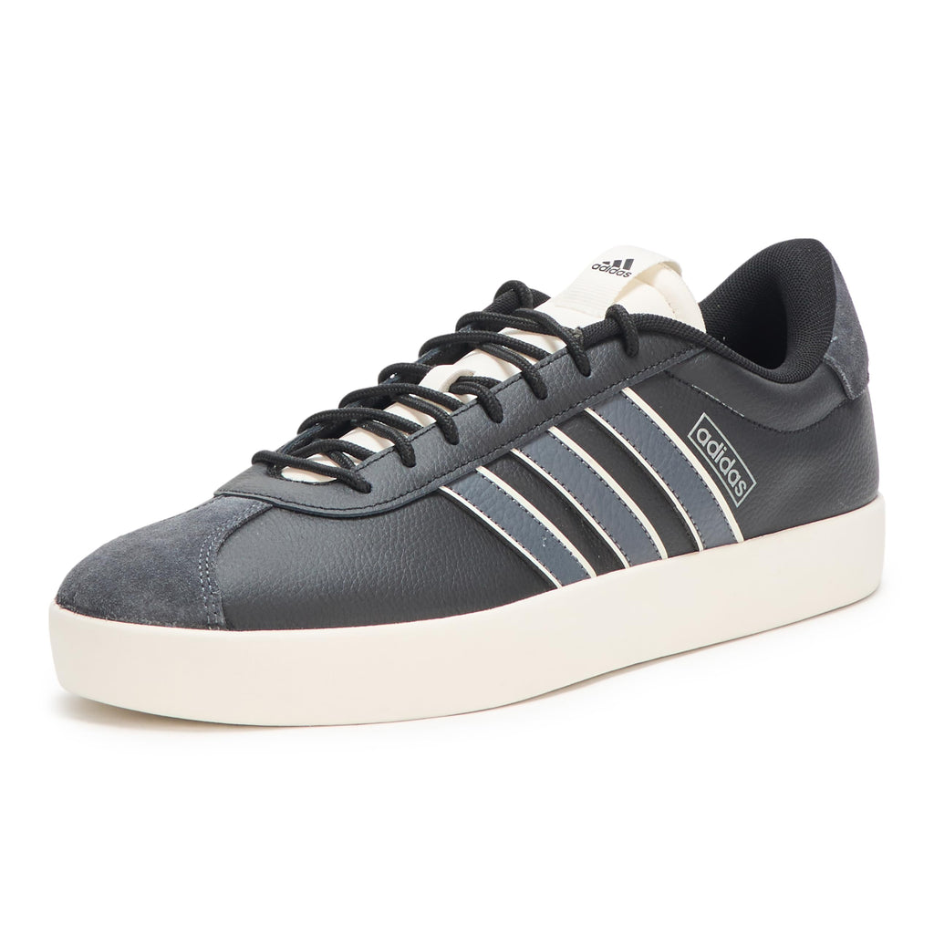 adidas Men's VL Court 3.0 Shoe