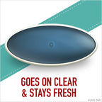 Old Spice Aluminum Free Deodorant For Men, High Endurance, 24/7 Sweat Defense & Odor Protection, 24/7 Freshness & Lasting Scent, Sport Scent, 3.0 oz (Pack of 3)