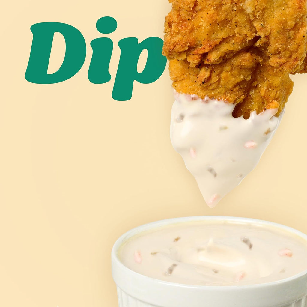 Kraft America's Favorite Sandwich Spread, 15 fl oz Jar