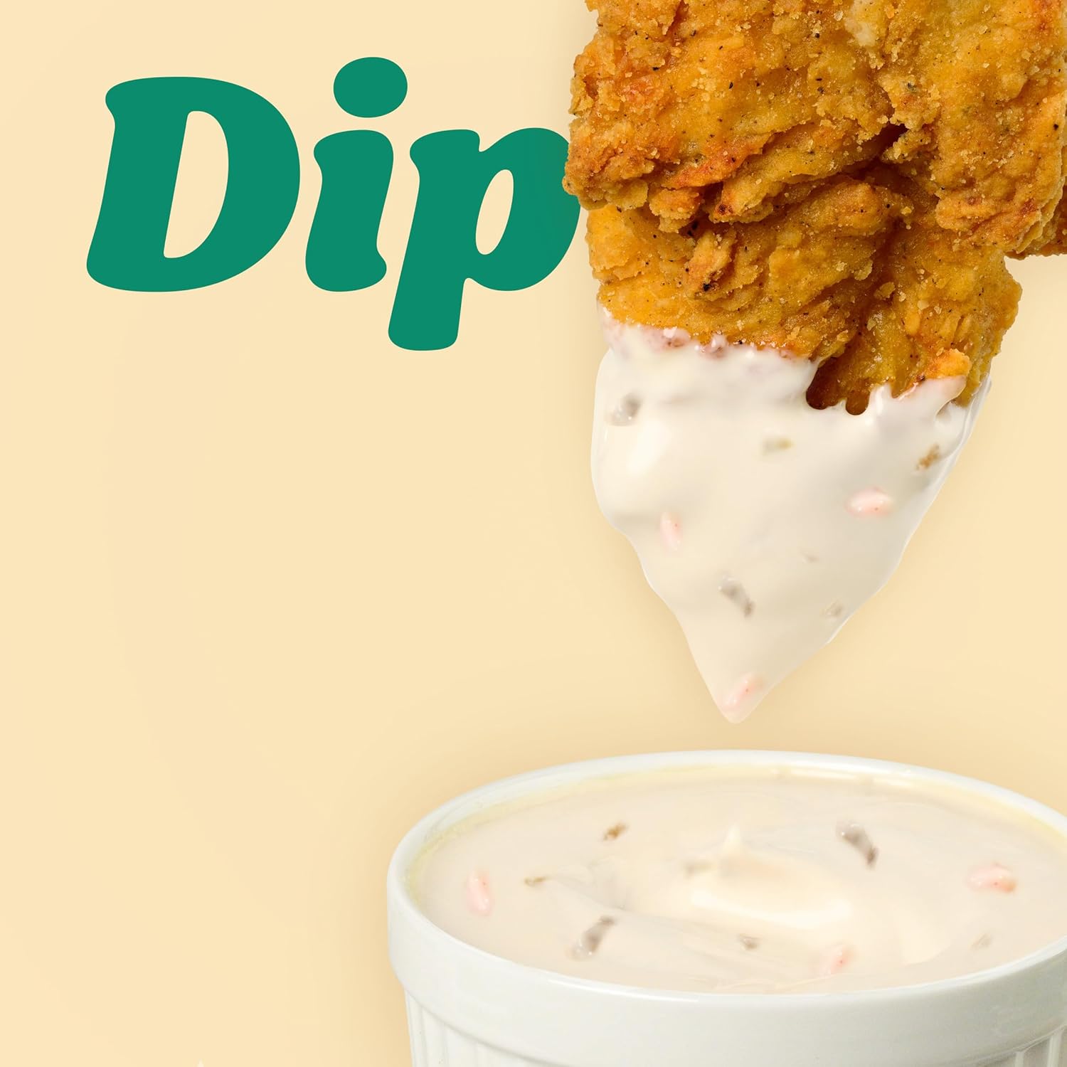 Kraft America's Favorite Sandwich Spread, 15 fl oz Jar