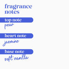 Dove Body Wash Deep Moisture for 24hr Lotion-Soft Skin Moisture Moisturizing Skin Cleanser with No Sulfates No Parabens 30.6 oz