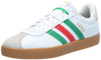 adidas Men's VL Court 3.0 Shoe
