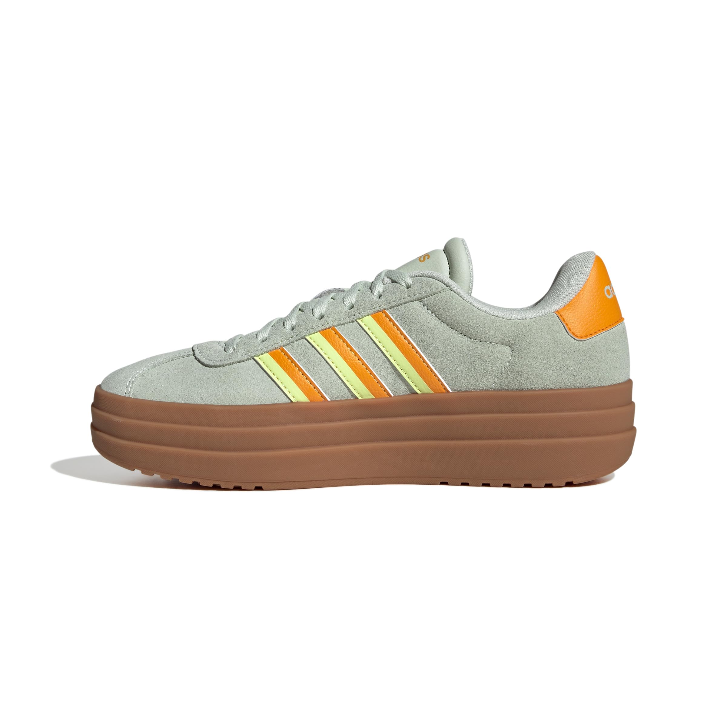 Adidas Womens Vl Court_3.0