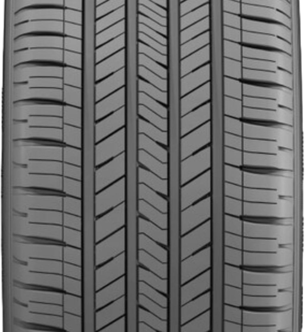 Goodyear Eagle 285/45R22 114H All Season Touring Passenger Tire