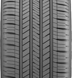 Goodyear Eagle 285/45R22 114H All Season Touring Passenger Tire