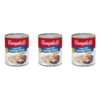 Campbell's Country Style Sausage Gravy, 13.8 Oz Can