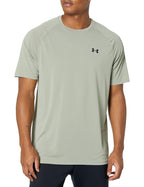 Under Armour Men's Tech 2.0 Short-Sleeve T-Shirt
