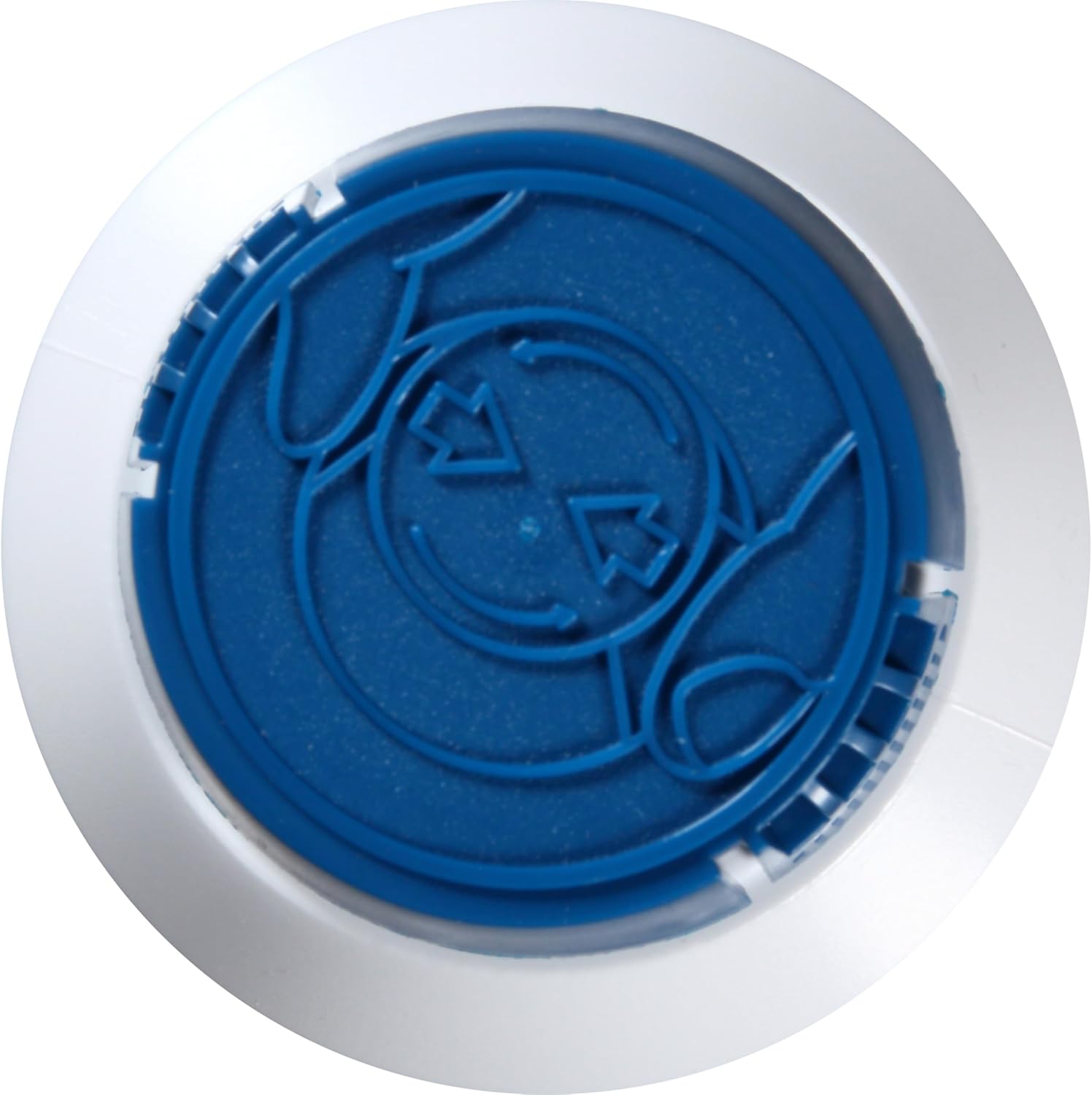 Advil Pain Reliever and Fever Reducer, Ibuprofen 200mg for Pain Relief - 300 Count, Advil PM Pain Reliever and Nighttime Sleep Aid, Ibuprofen for Pain Relief and Diphenhydramine Citrate - 2 Count