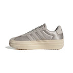 Adidas Womens Vl Court_3.0