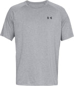 Under Armour Men's Tech 2.0 T-Shirt