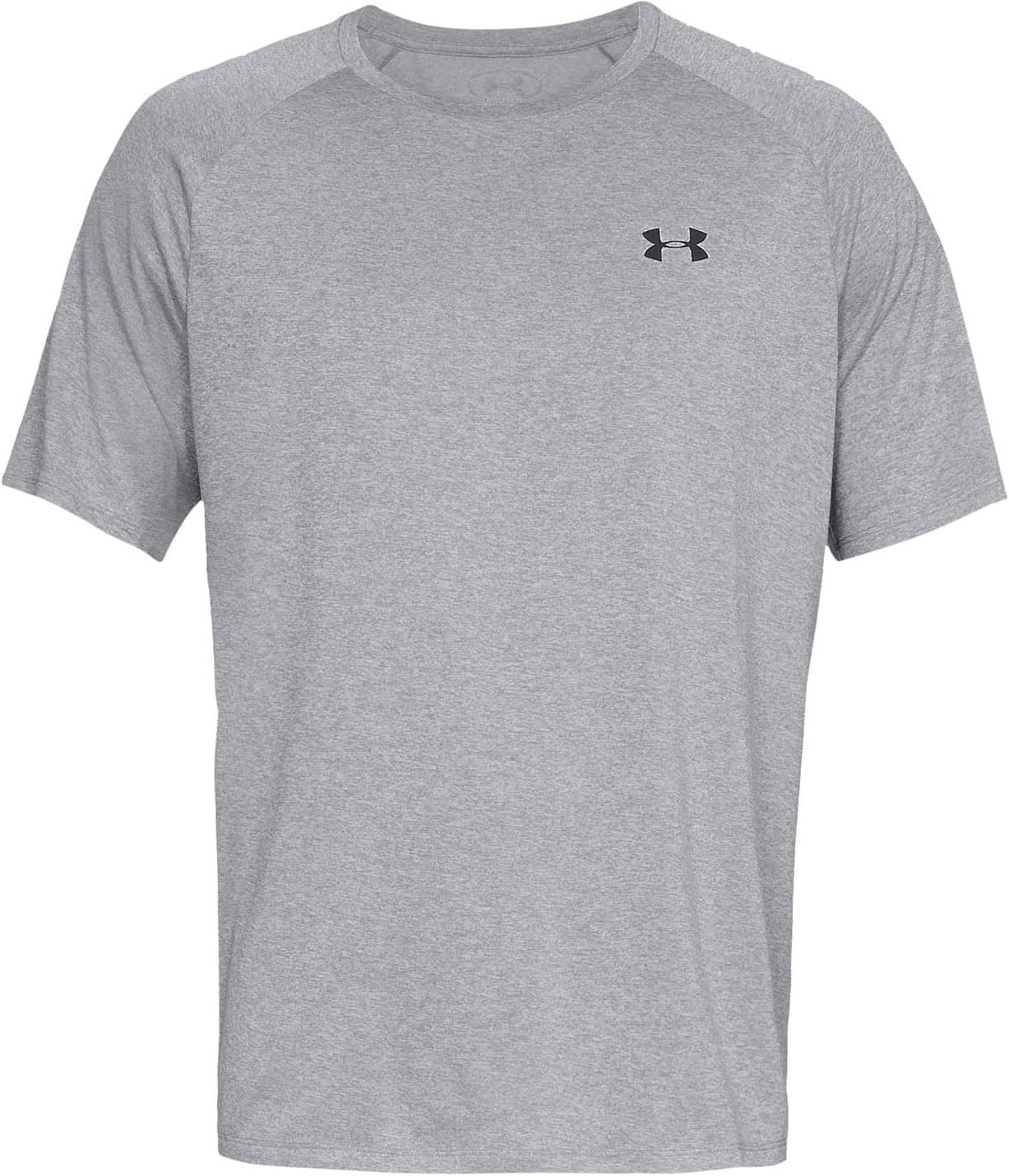 Under Armour Men's Tech 2.0 T-Shirt