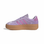 Adidas Womens Vl Court_3.0