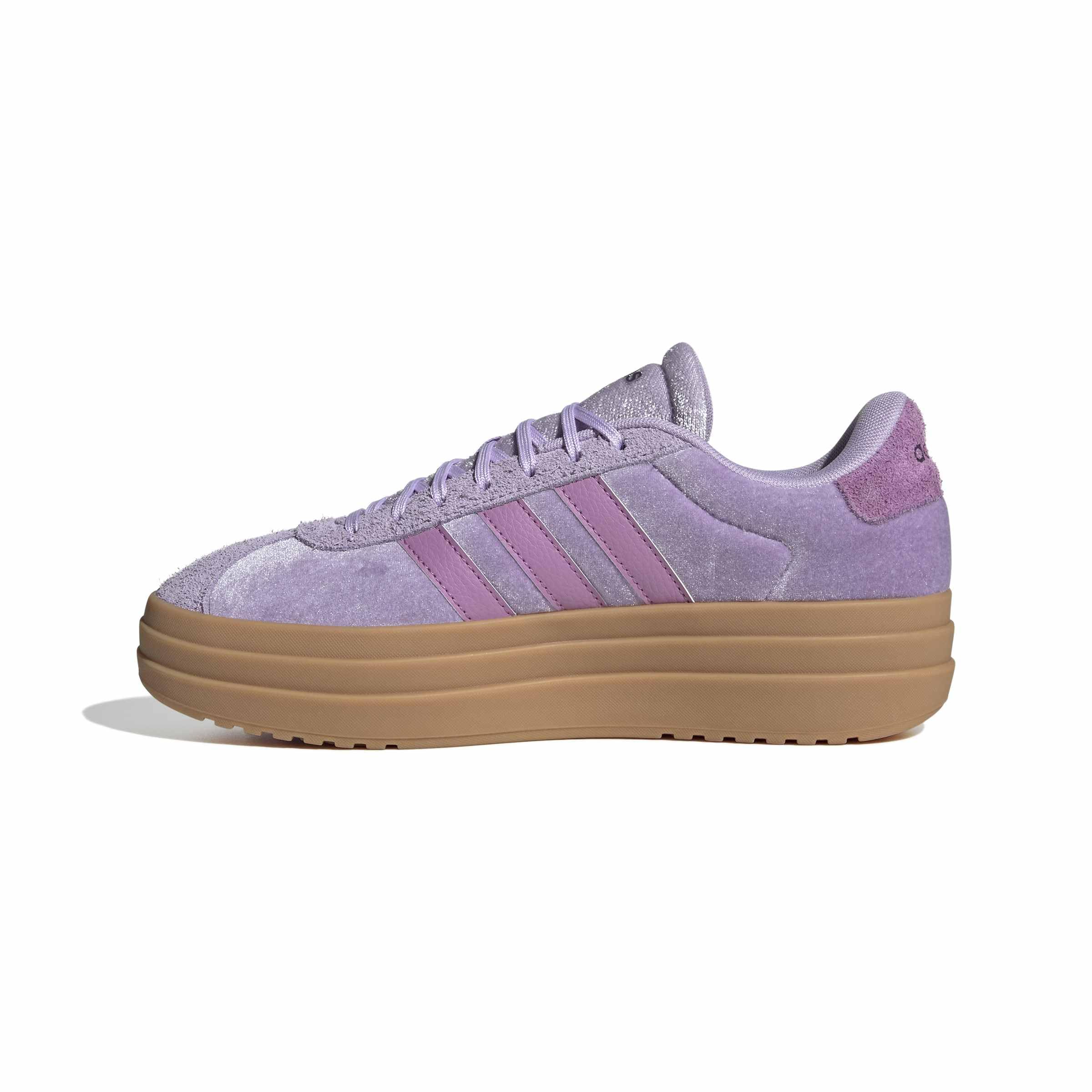 Adidas Womens Vl Court_3.0