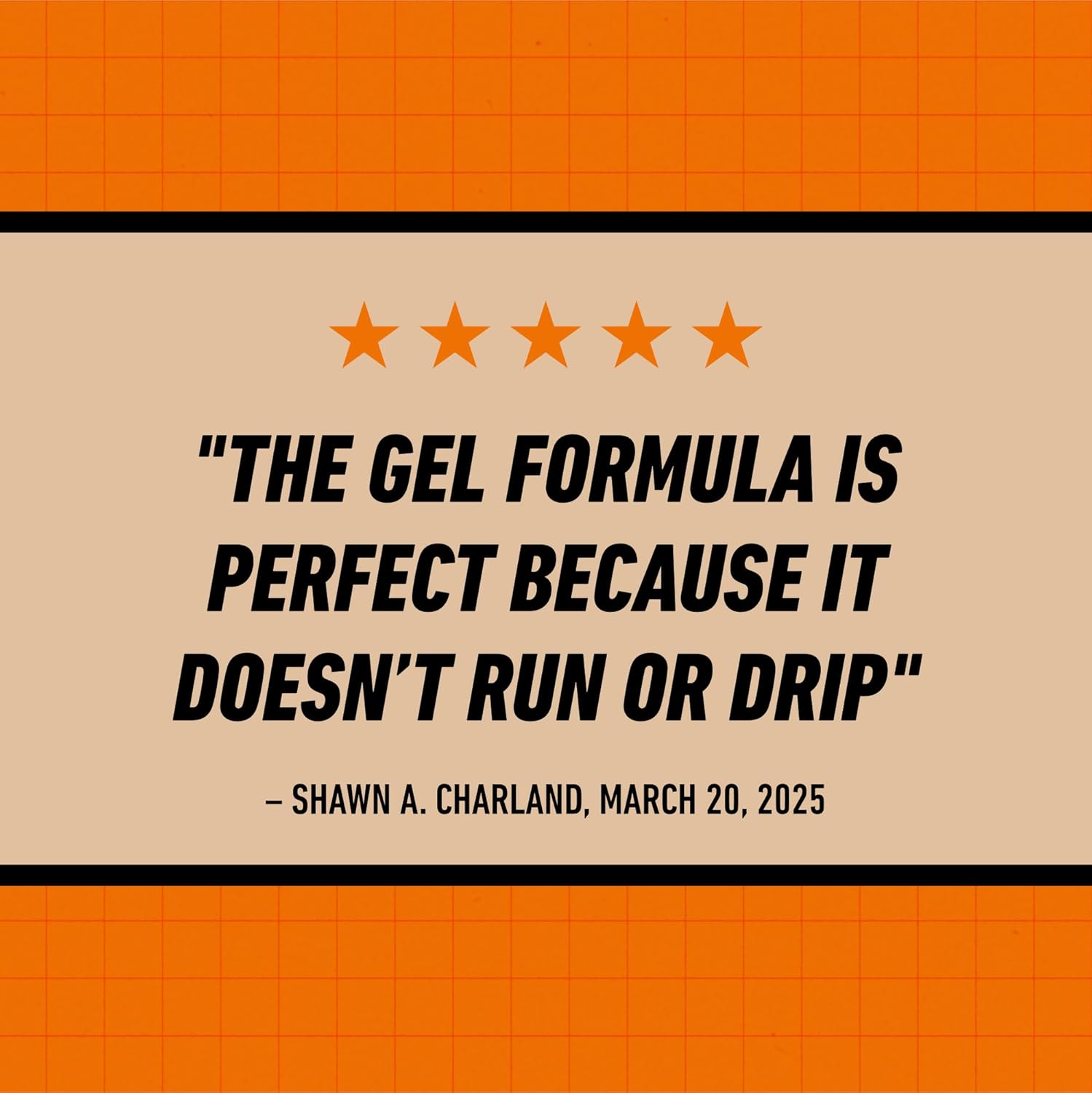 Gorilla Super Glue Gel XL, Clear Glue, 25 Gram (Pack of 1) - All Purpose and Fast Setting for Projects and Repairs