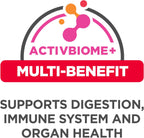 Hill's Science Diet Large Breed Adult Dry Dog Food 1-5, Quality Protein for Joint Support & Lean Muscles, Chicken & Barley, 35 lb. Bag