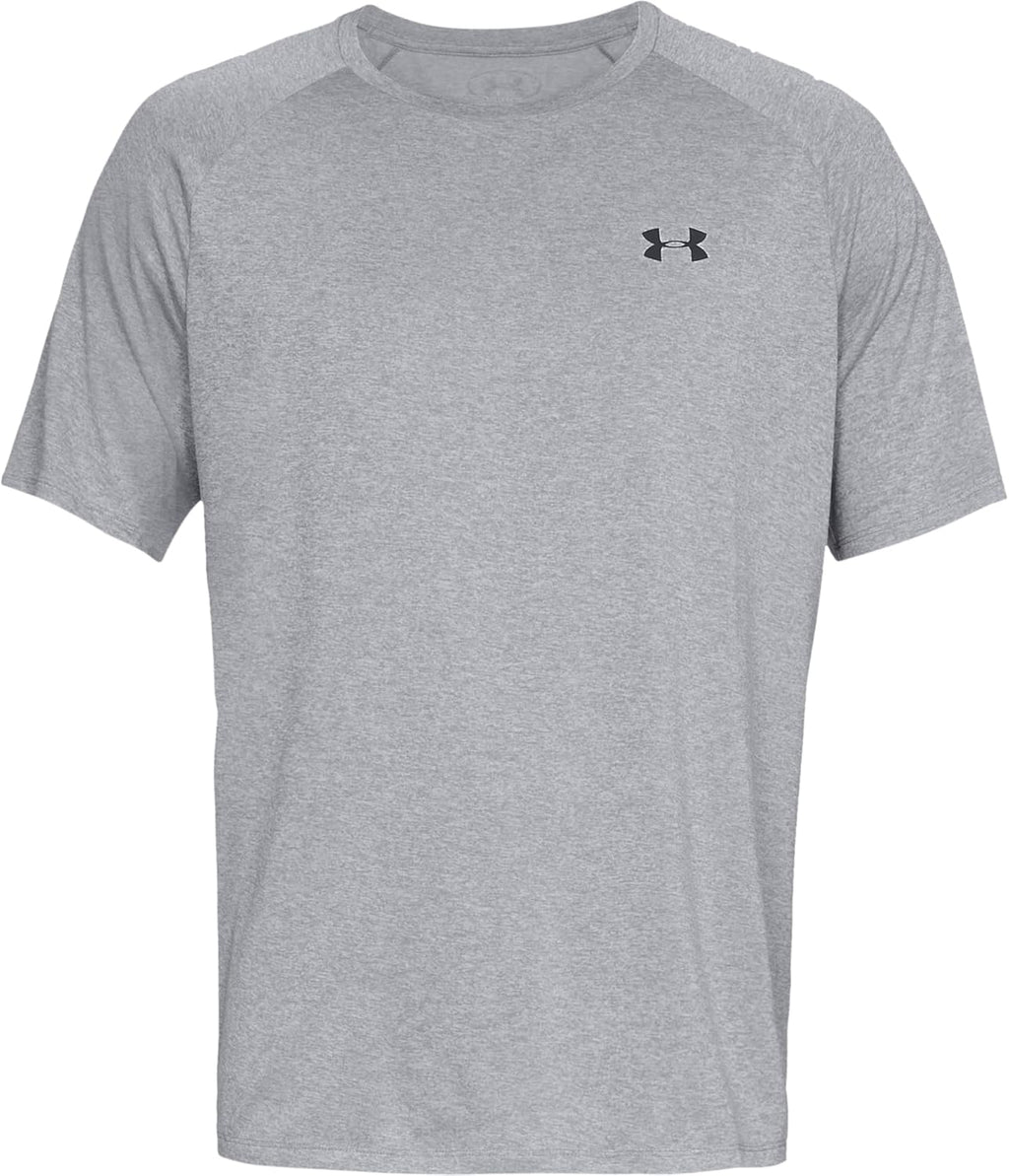 Under Armour Men's Tech 2.0 T-Shirt