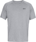 Under Armour Men's Tech 2.0 T-Shirt