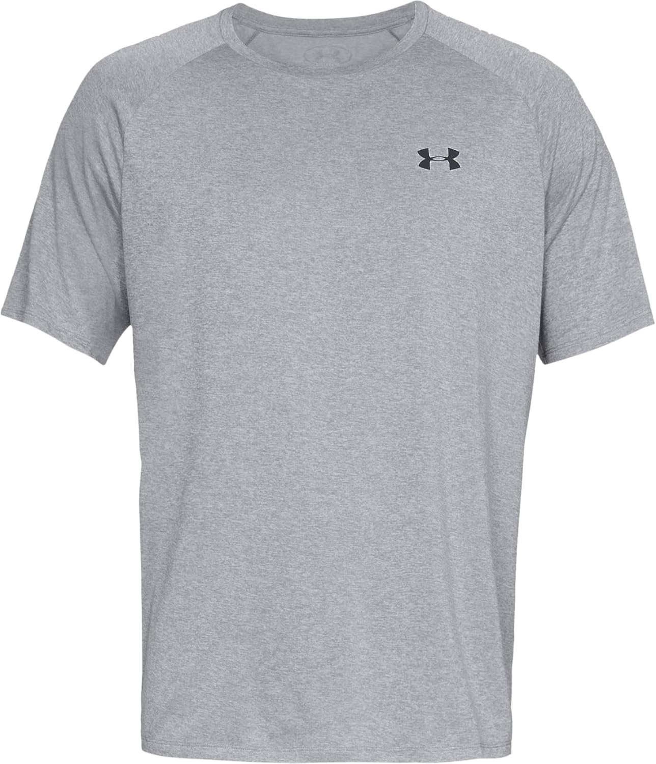 Under Armour Men's Tech 2.0 T-Shirt