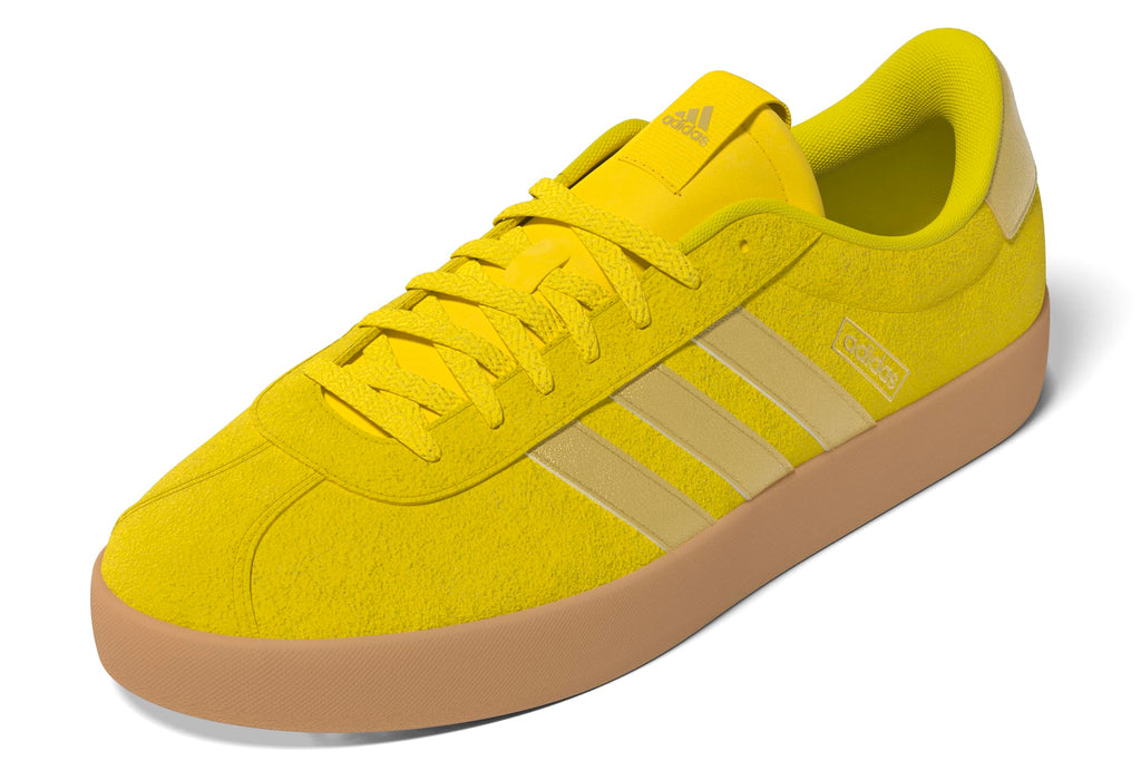 adidas Women’s VL Court 3.0 Sneaker