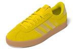adidas Women’s VL Court 3.0 Sneaker