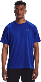 Under Armour Men's Tech 2.0 T-Shirt