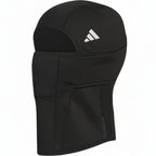Adidas Alphaskin Balaclava Ski Mask – Athletic Face Cover Shiesty