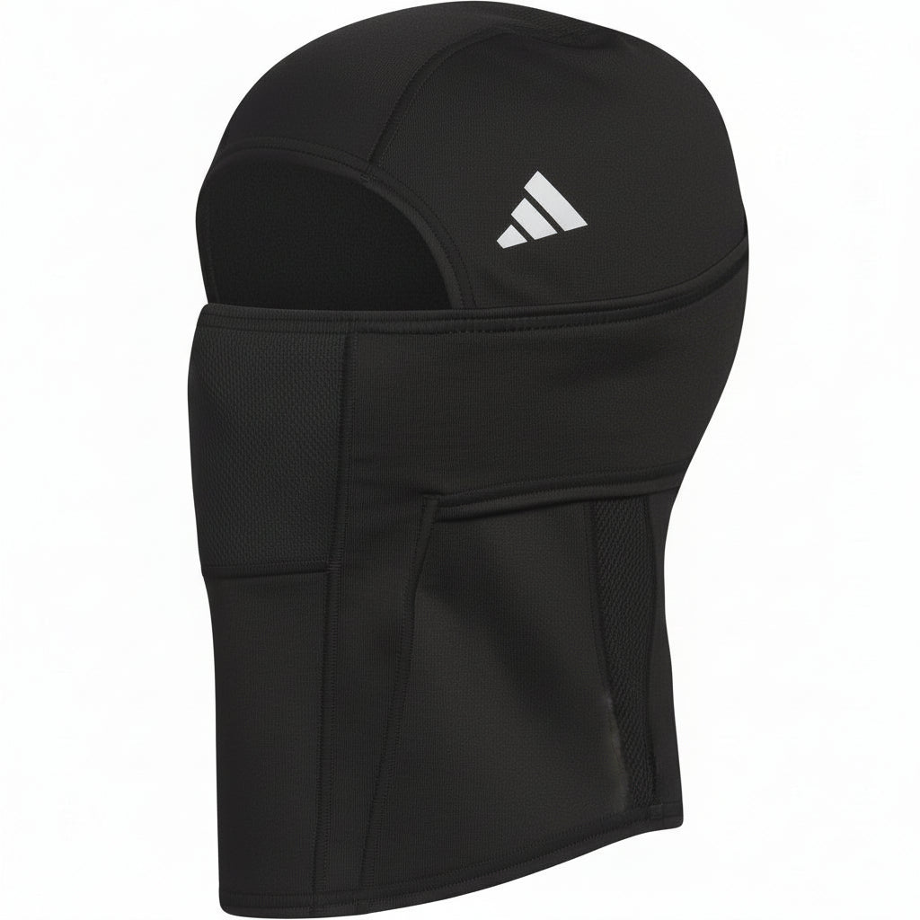 Adidas Alphaskin Balaclava Ski Mask – Athletic Face Cover Shiesty