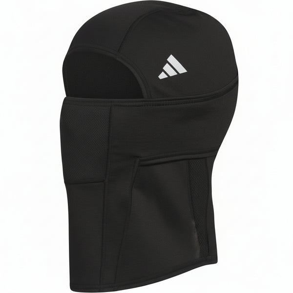 Adidas Alphaskin Balaclava Ski Mask – Athletic Face Cover Shiesty