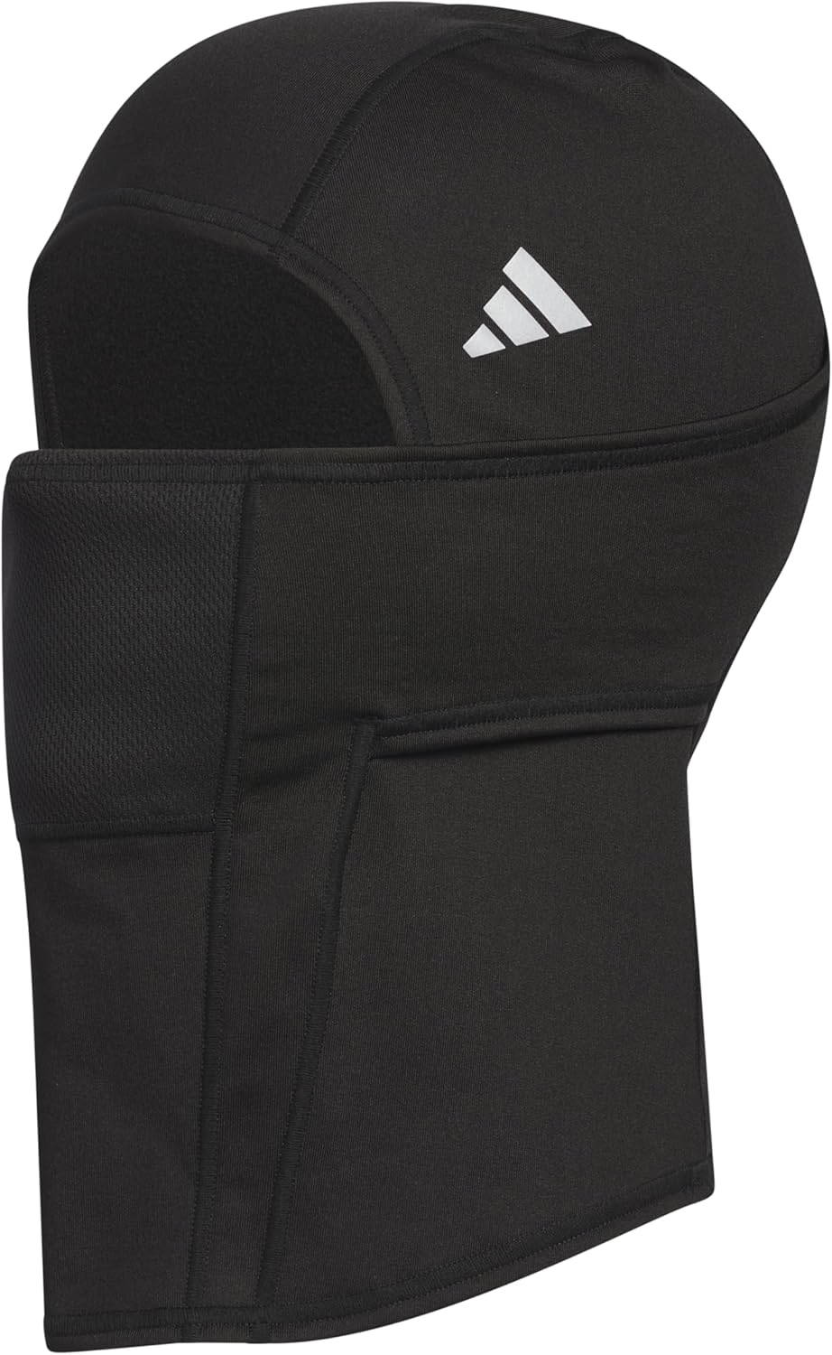 Adidas Alphaskin Balaclava Ski Mask – Athletic Face Cover Shiesty
