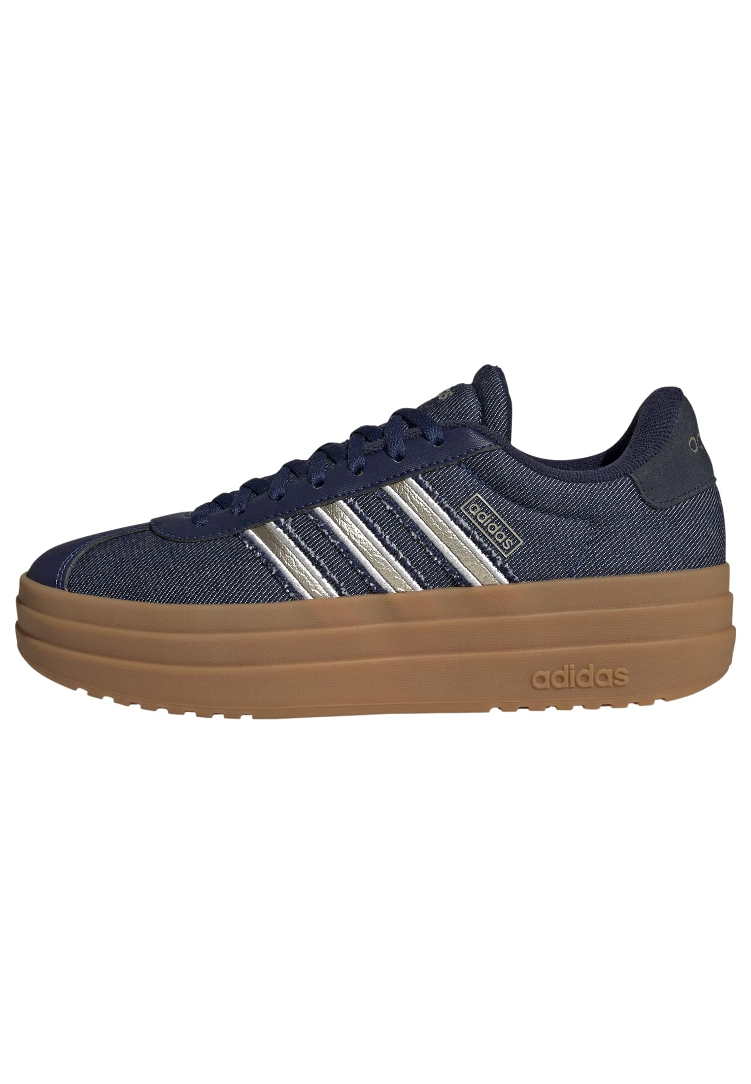 Adidas Womens Vl Court_3.0