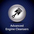 Mobil 1 European Car Formula Full Synthetic Motor Oil 0W-40, 5 Quart