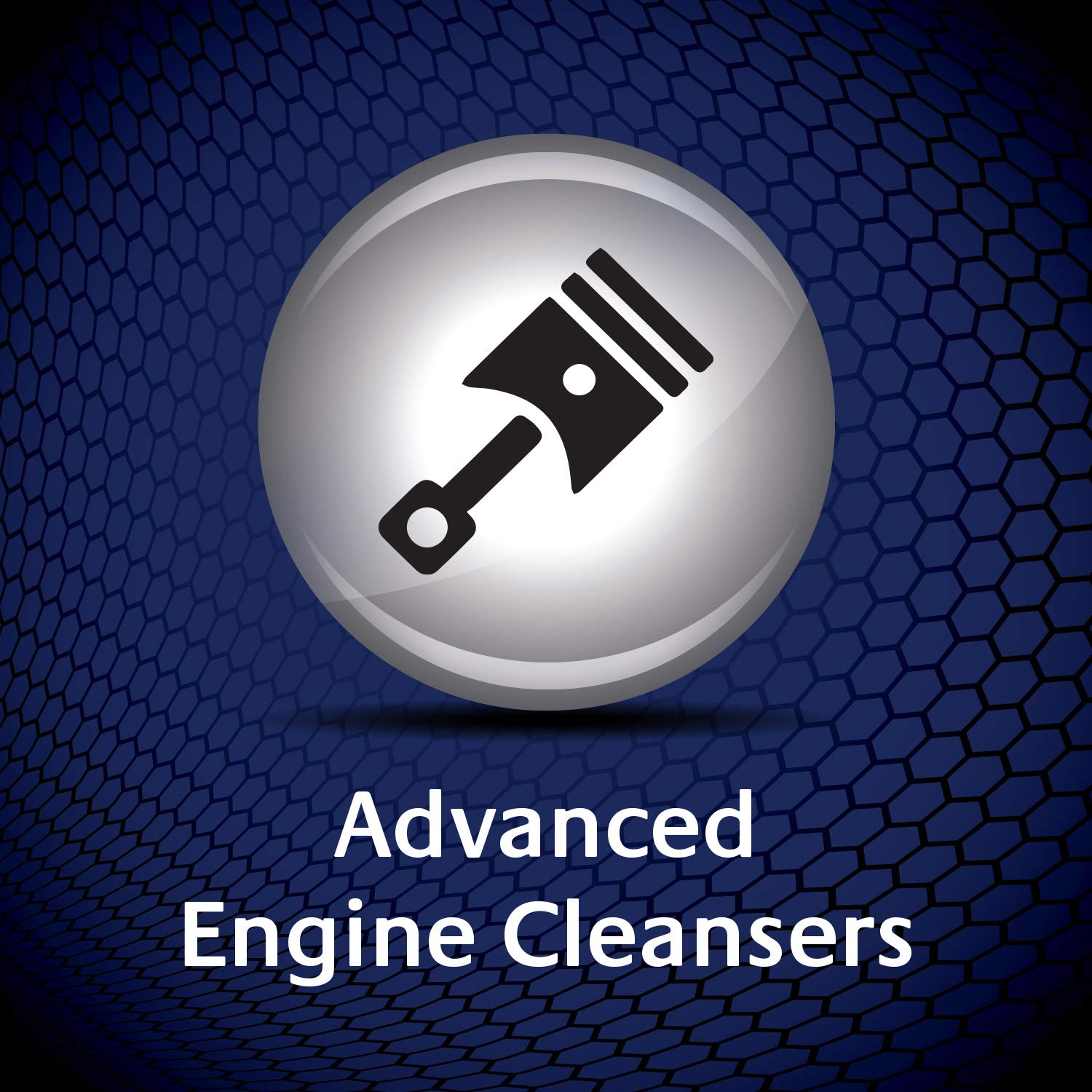 Mobil 1 European Car Formula Full Synthetic Motor Oil 0W-40, 5 Quart