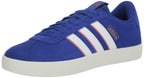 adidas Men's VL Court 3.0 Shoe