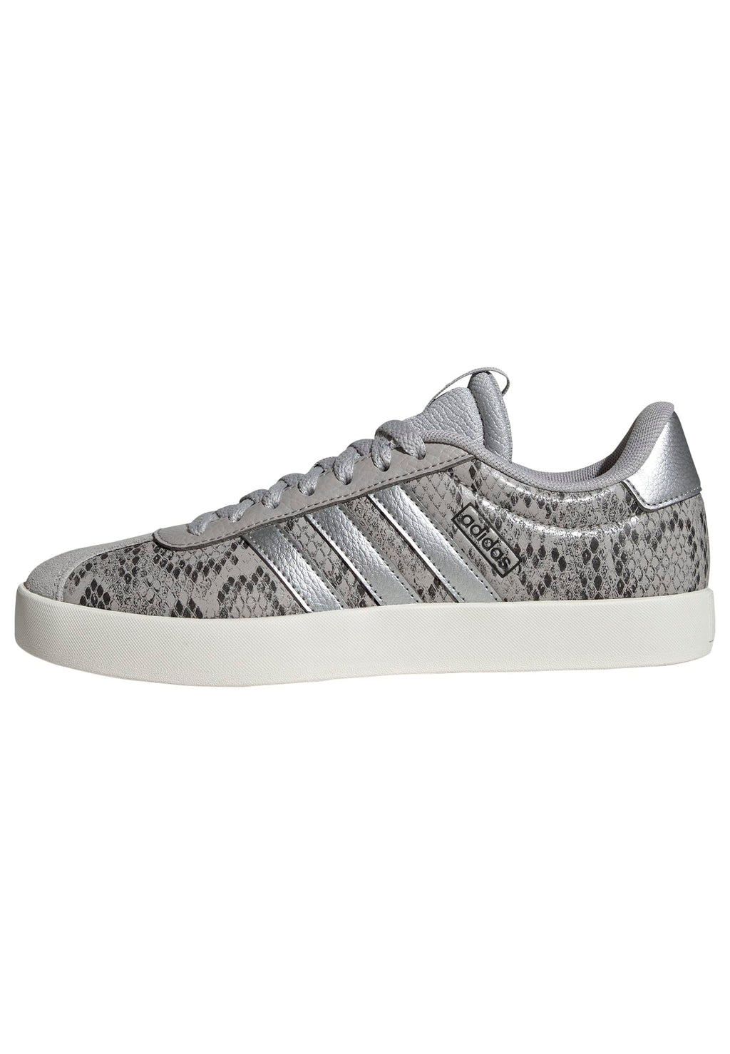 adidas Women’s VL Court 3.0 Sneaker