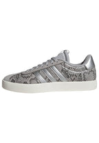 adidas Women’s VL Court 3.0 Sneaker