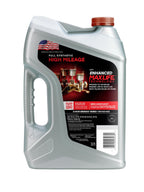 Valvoline High Mileage 150K with Maxlife Plus Technology 5W-30 Motor Oil 5 Quart