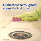 Clorox Clean-Up Multi-Surface Cleaner with Bleach, Original, Spray Bottle, 32 Fl Oz., Pack of 3