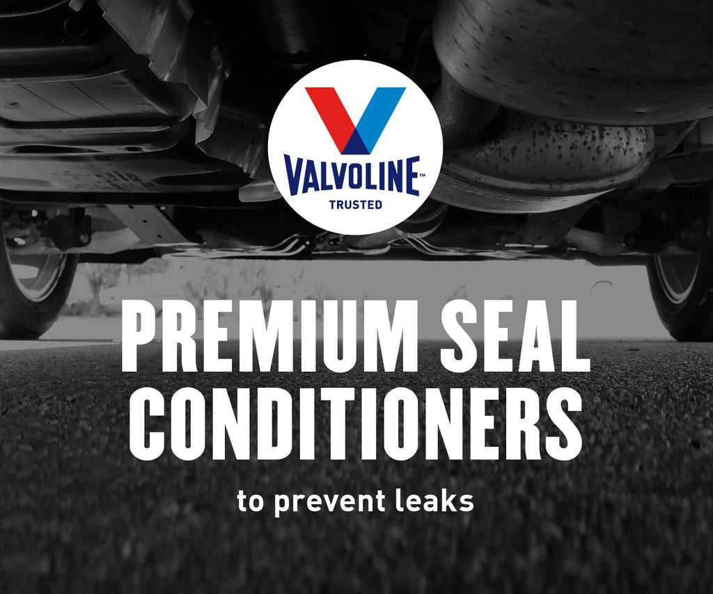 Valvoline High Mileage 150K with Maxlife Plus Technology 5W-30 Motor Oil 5 Quart