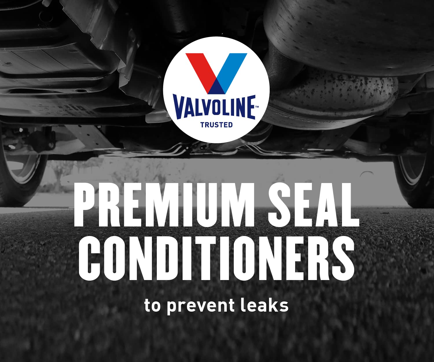 Valvoline High Mileage 150K with Maxlife Plus Technology 5W-30 Motor Oil 5 Quart