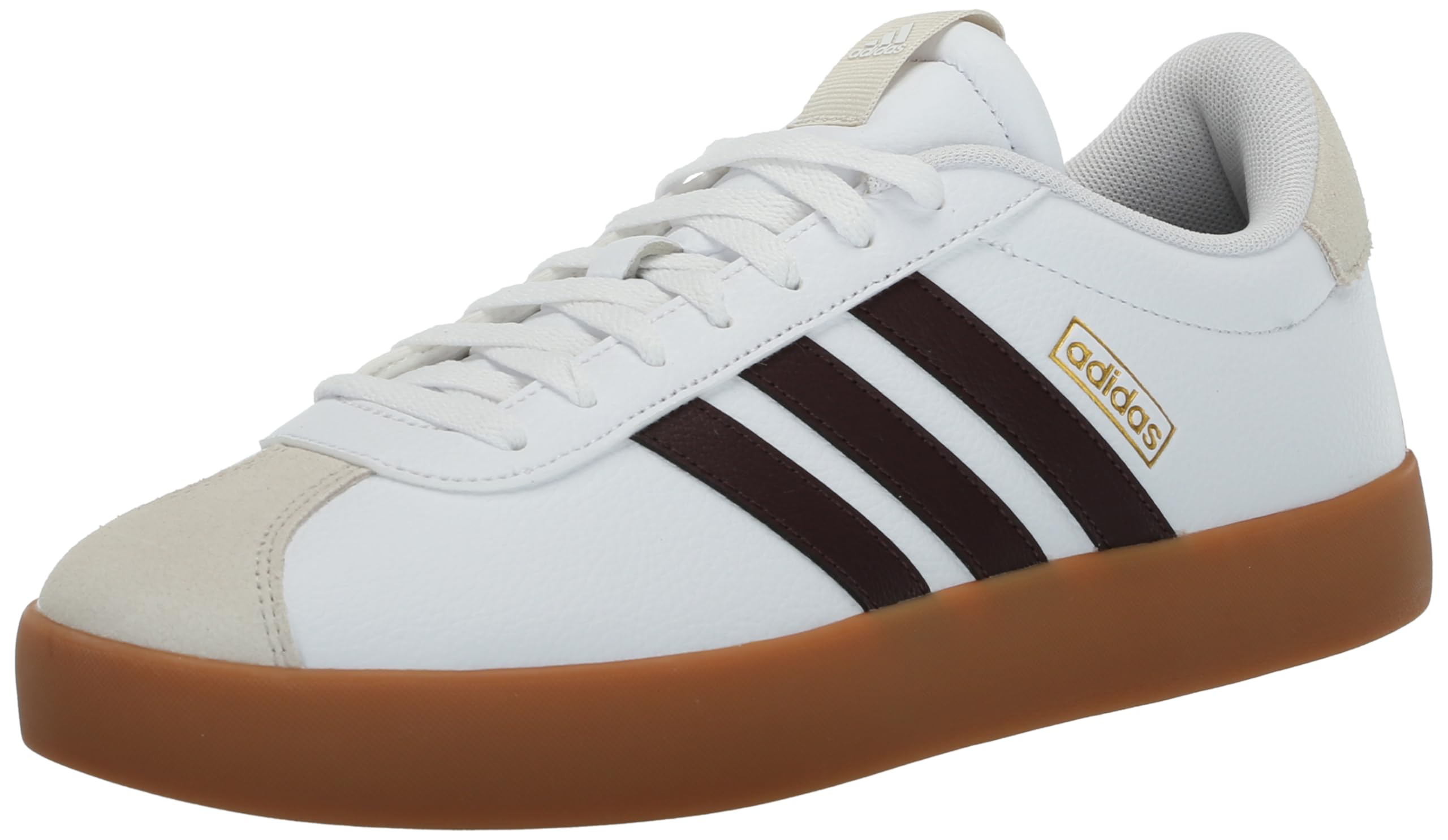 adidas Men's VL Court 3.0 Shoe