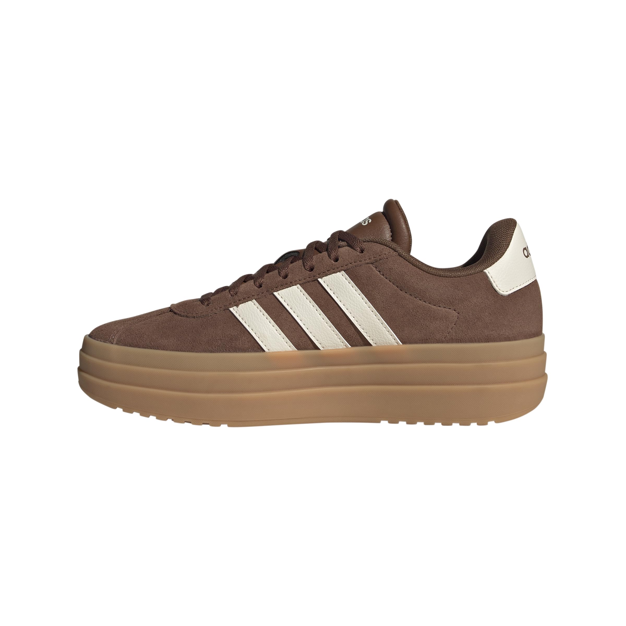 Adidas Womens Vl Court_3.0
