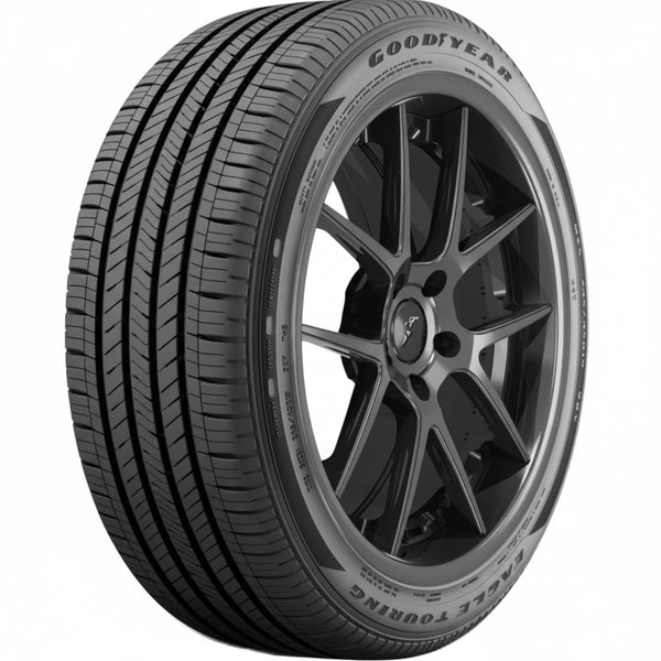 Goodyear Eagle 285/45R22 114H All Season Touring Passenger Tire