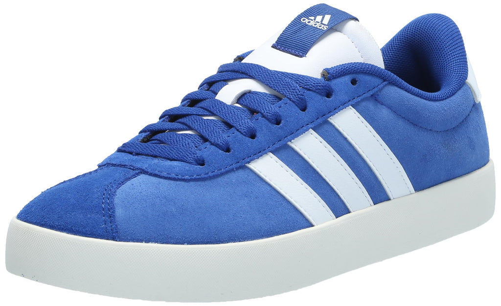adidas Men's VL Court 3.0 Shoe